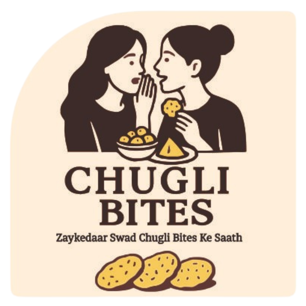 Chugli Bites