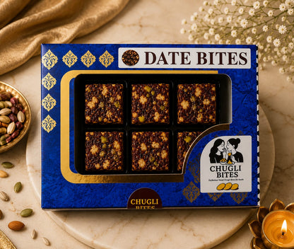 Date Bites